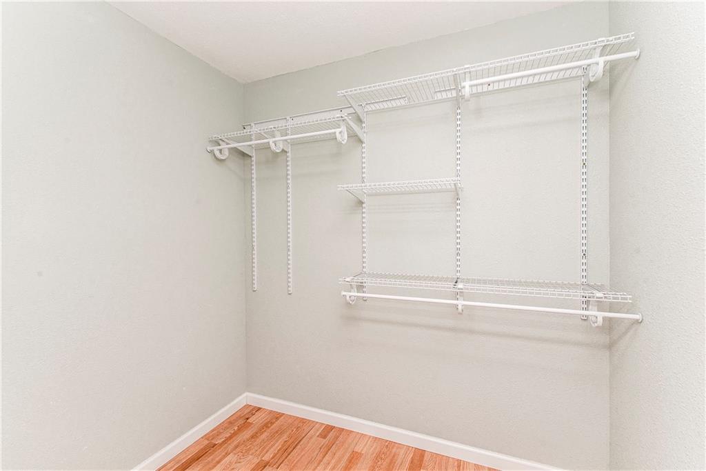 25519 Highway 43 Springfield, LA 70462 - Photo 20 of 36