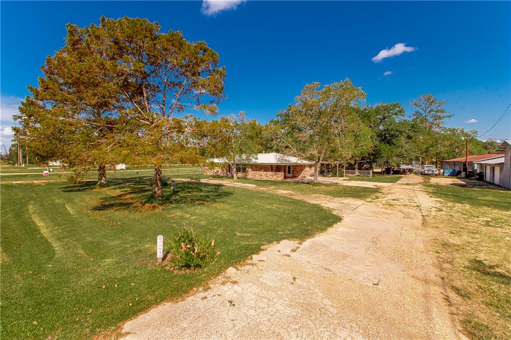 25519 Highway 43 Springfield, LA 70462 - Photo 2 of 36