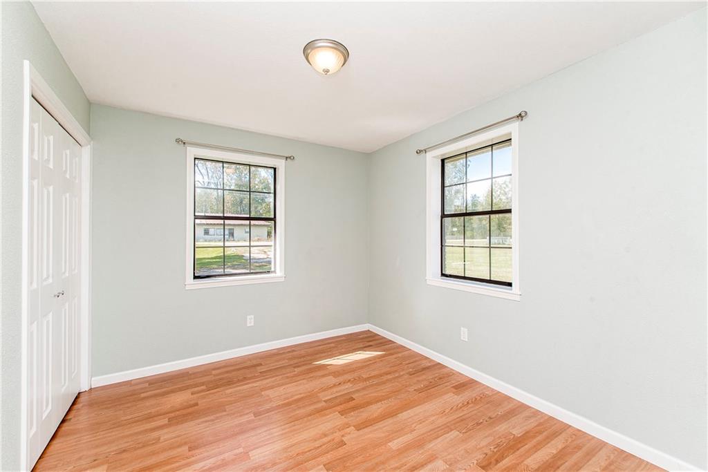 25519 Highway 43 Springfield, LA 70462 - Photo 21 of 36