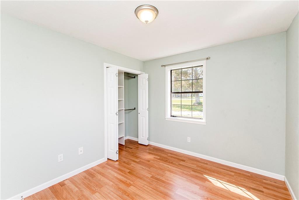 25519 Highway 43 Springfield, LA 70462 - Photo 22 of 36