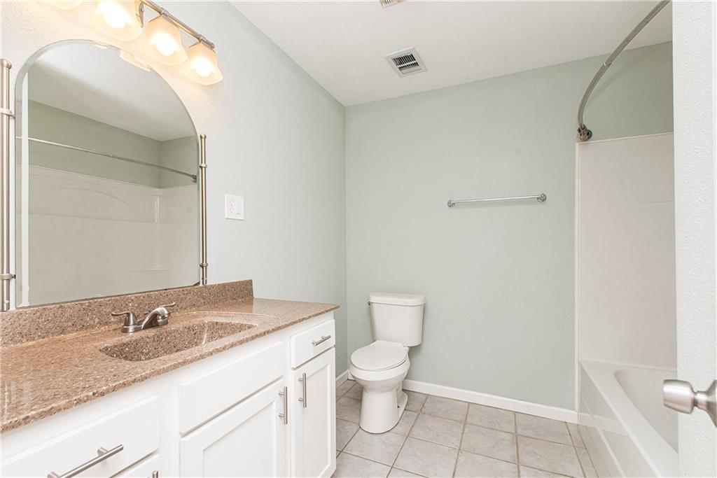 25519 Highway 43 Springfield, LA 70462 - Photo 23 of 36