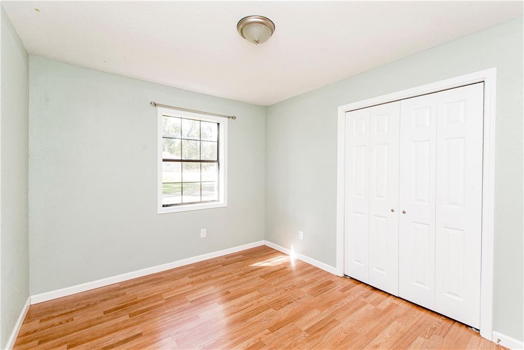 25519 Highway 43 Springfield, LA 70462 - Photo 24 of 36