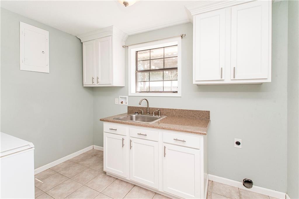 25519 Highway 43 Springfield, LA 70462 - Photo 25 of 36