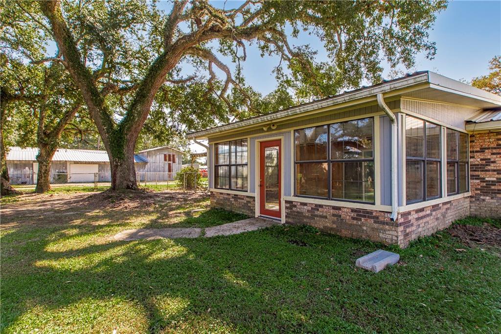 25519 Highway 43 Springfield, LA 70462 - Photo 27 of 36