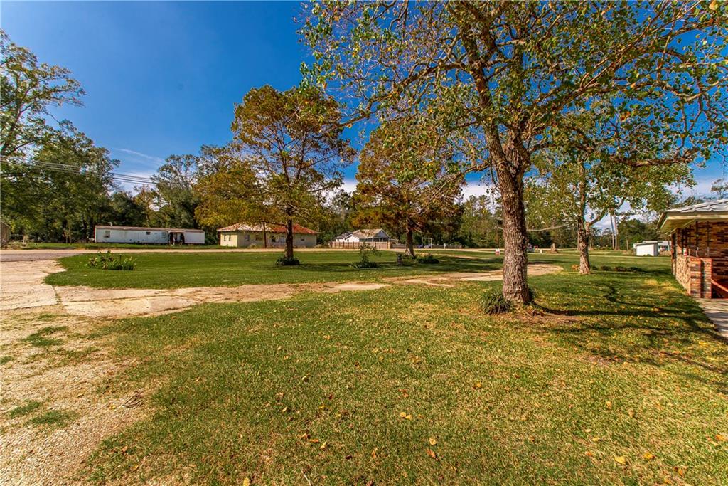 25519 Highway 43 Springfield, LA 70462 - Photo 30 of 36