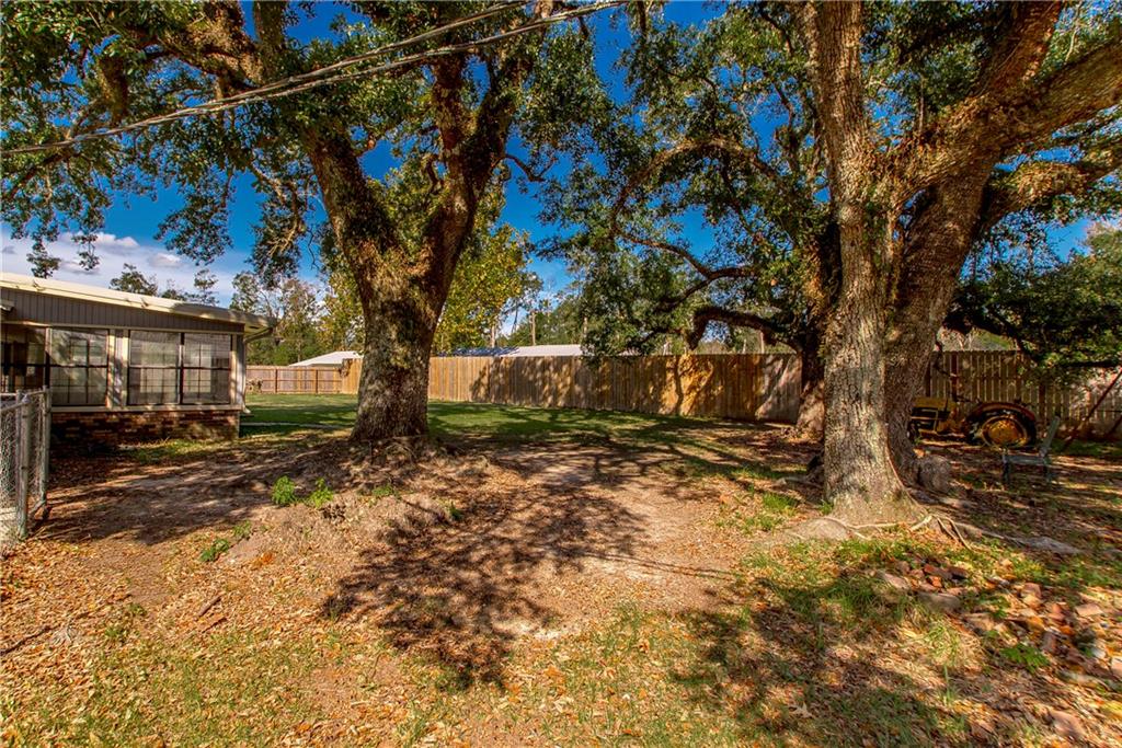 25519 Highway 43 Springfield, LA 70462 - Photo 35 of 36