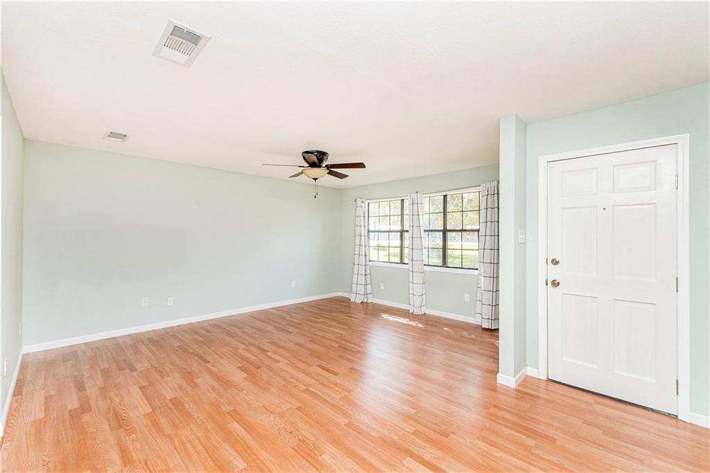 25519 Highway 43 Springfield, LA 70462 - Photo 6 of 36