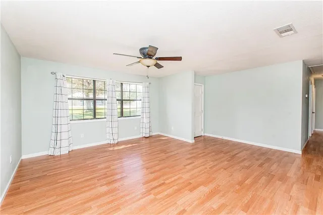 $255,000 | 25519 Highway 43, Springfield, LA 70462