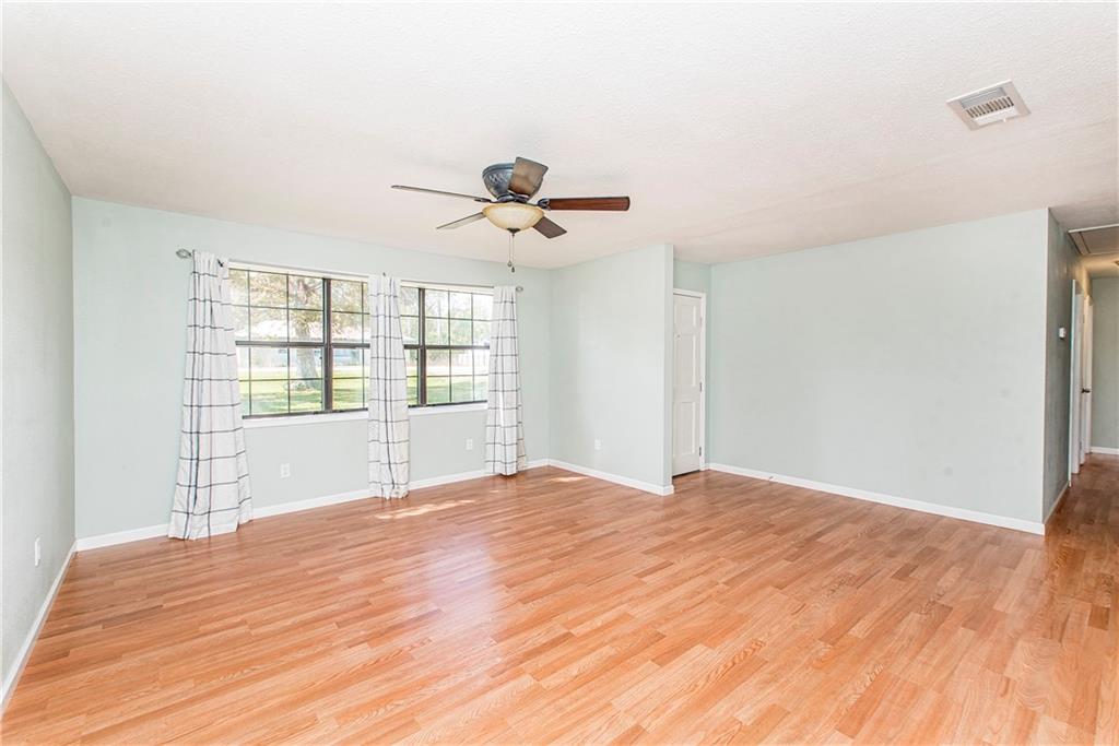 25519 Highway 43 Springfield, LA 70462 - Photo 7 of 36