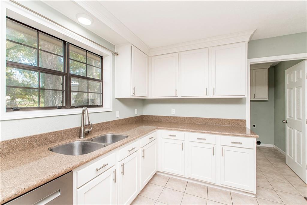 25519 Highway 43 Springfield, LA 70462 - Photo 8 of 36