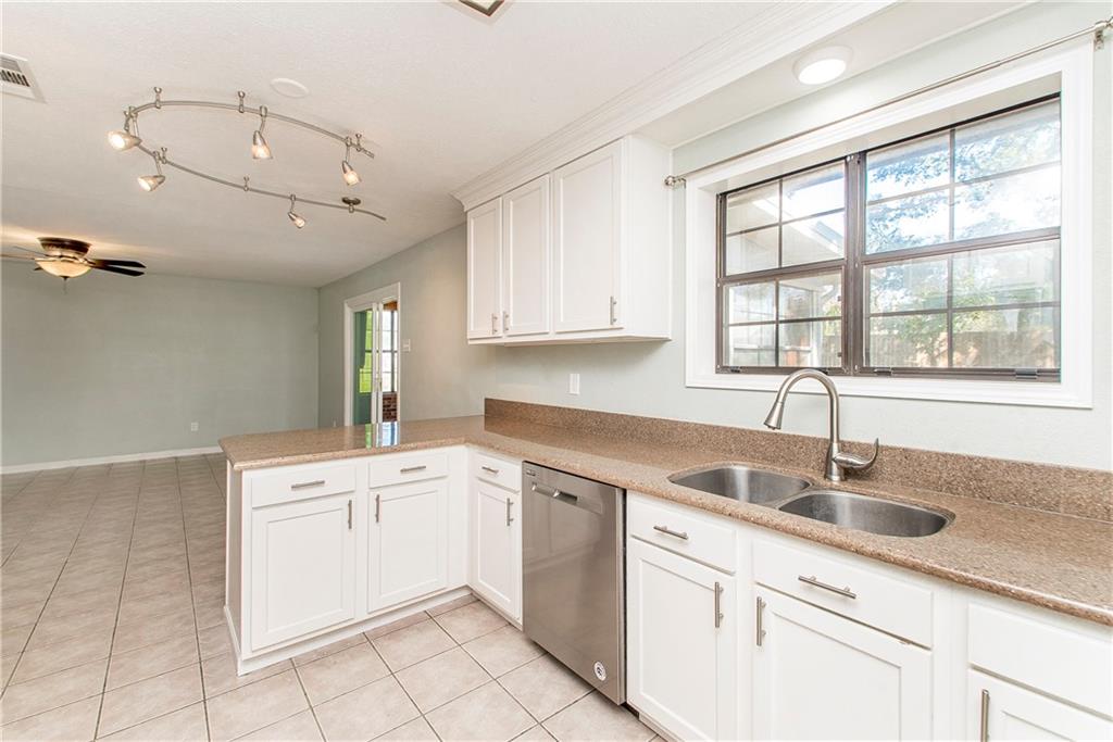 25519 Highway 43 Springfield, LA 70462 - Photo 9 of 36