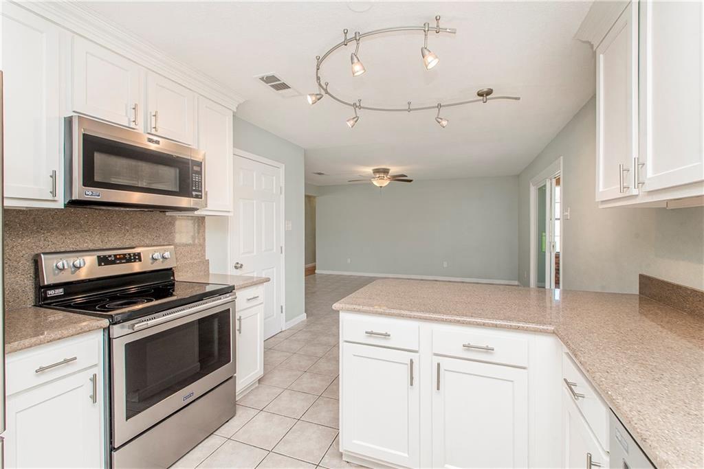 25519 Highway 43 Springfield, LA 70462 - Photo 10 of 36