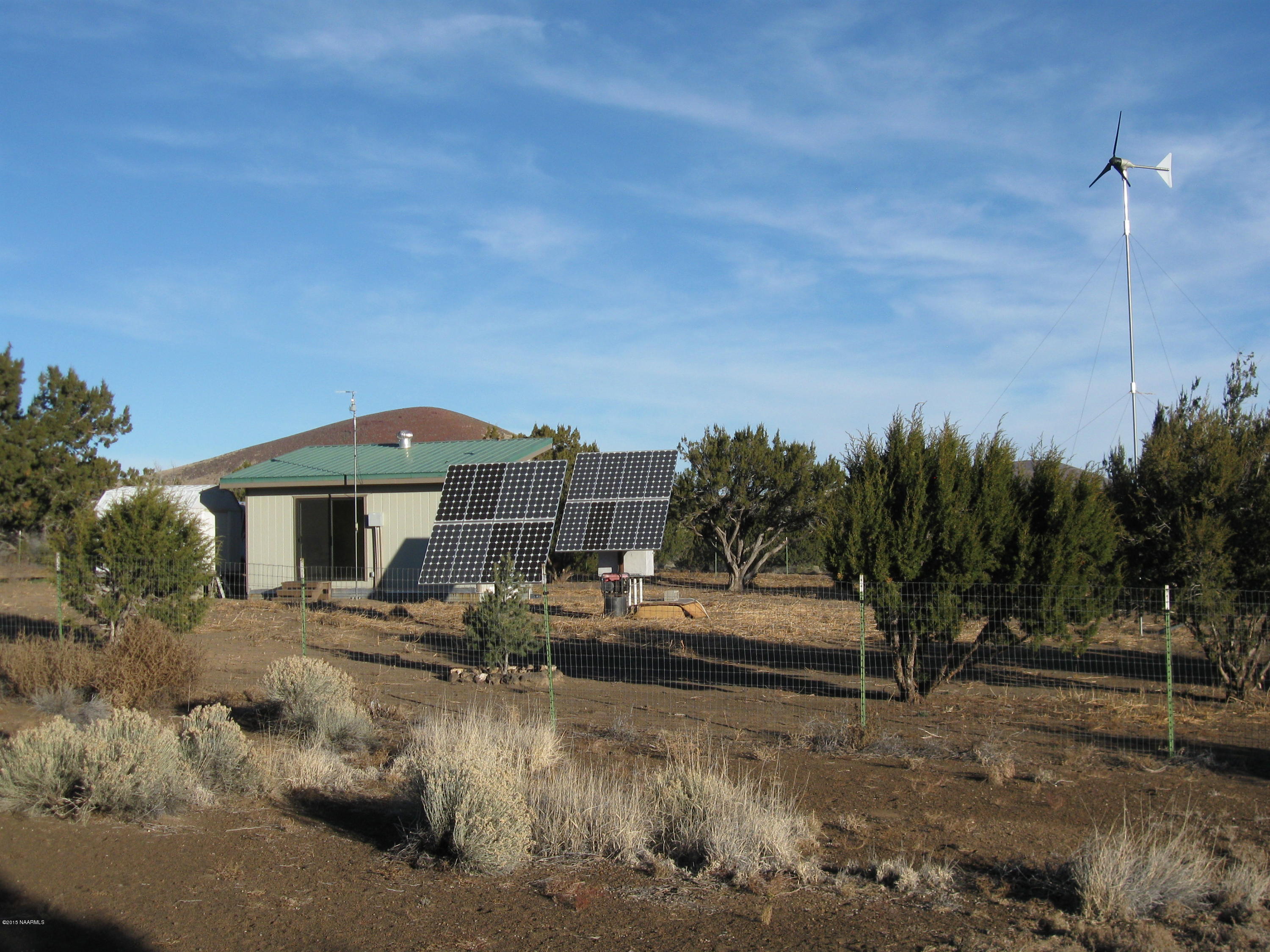 17-022-b Alpine Ranch Flagstaff, AZ 86004 - Photo 2 of 15 IMG_1232
