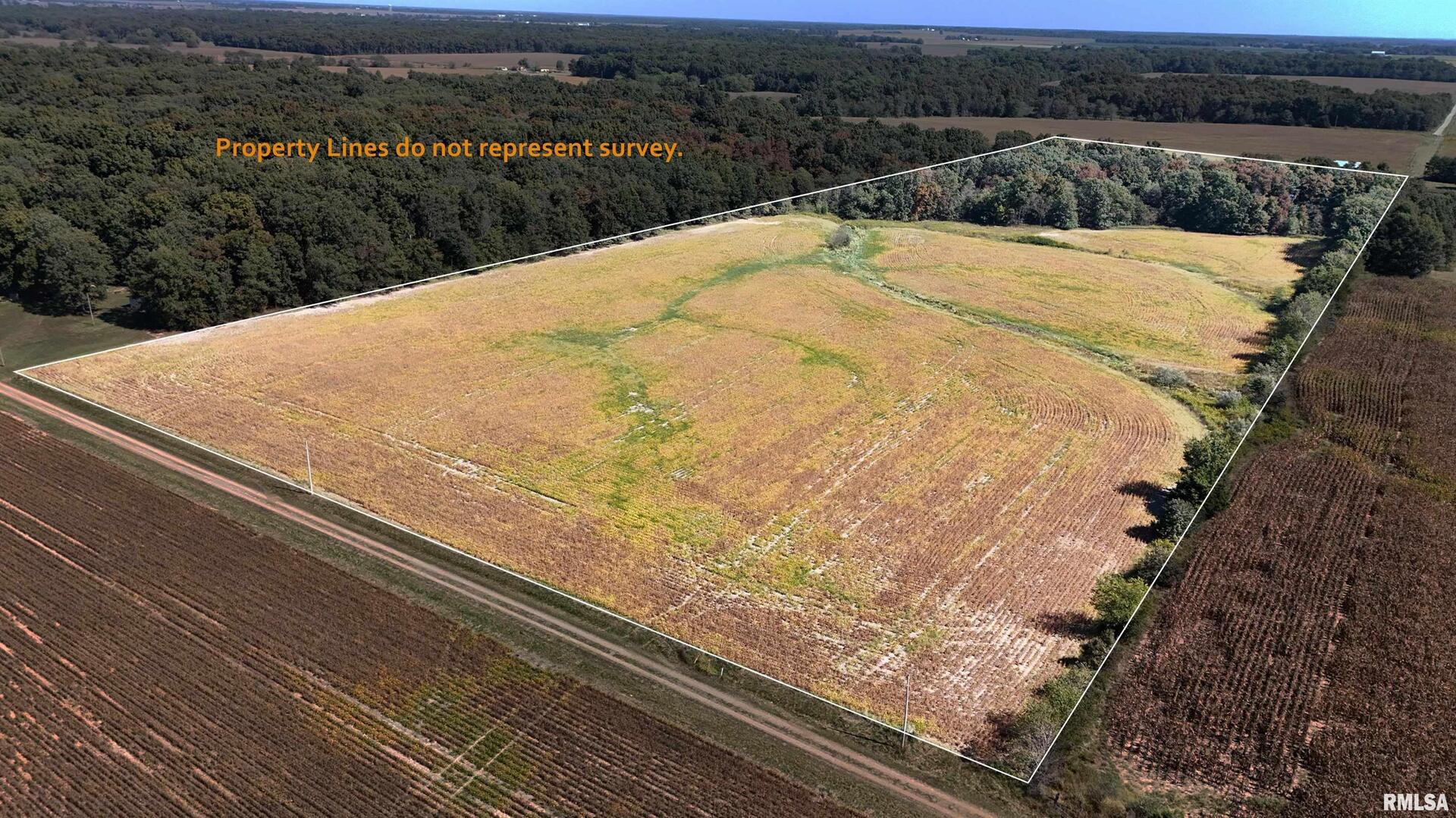 a view of a pool from a window