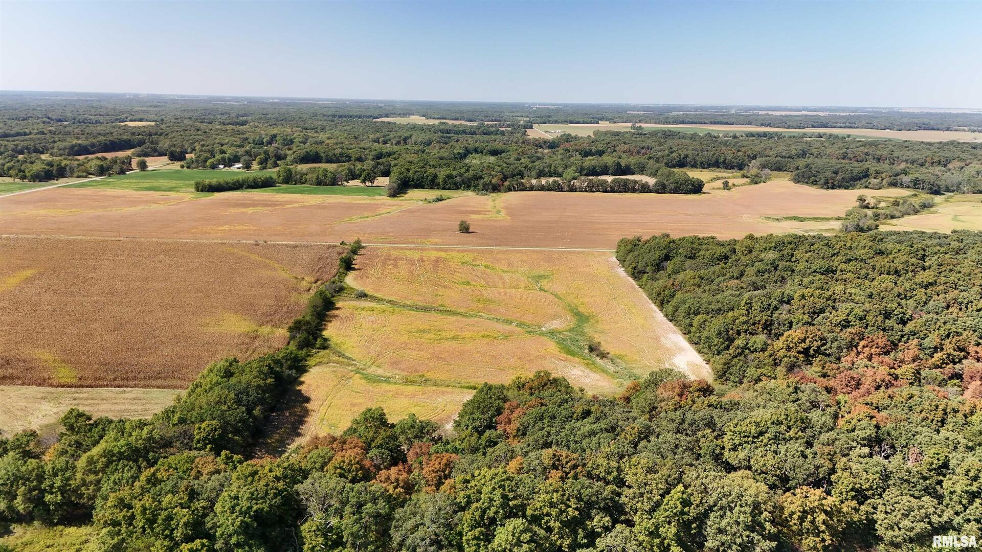 E Tallowtree Drive Xenia, IL 62899 - Photo 3 of 5 a view of an ocean beach and mountain