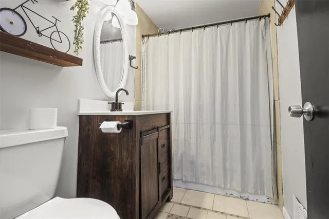 $155,000 | 410 Corral Drive, Belton, MO 64012