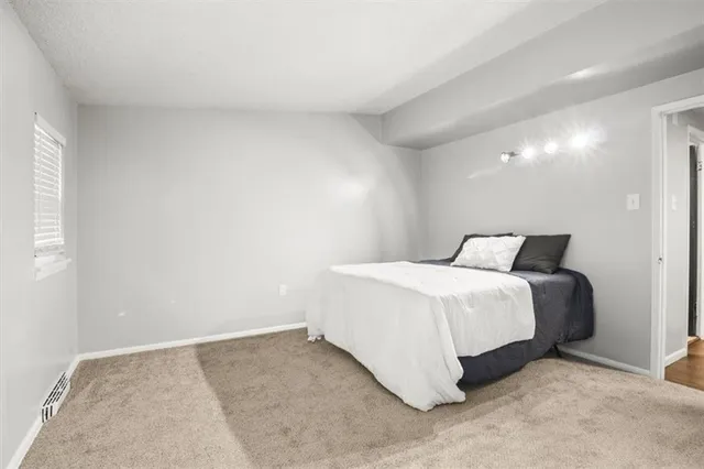 $155,000 | 410 Corral Drive, Belton, MO 64012