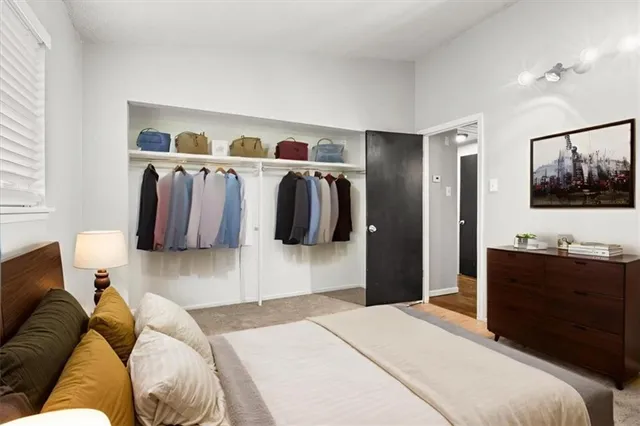 $155,000 | 410 Corral Drive, Belton, MO 64012