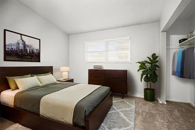 $155,000 | 410 Corral Drive, Belton, MO 64012