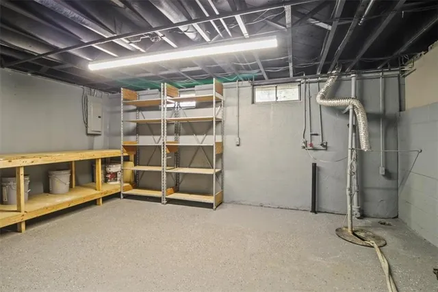 $155,000 | 410 Corral Drive, Belton, MO 64012