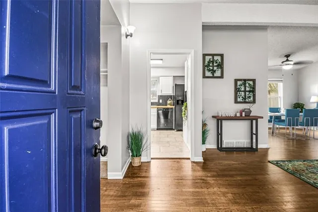 $155,000 | 410 Corral Drive, Belton, MO 64012