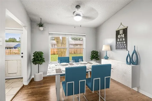 $155,000 | 410 Corral Drive, Belton, MO 64012