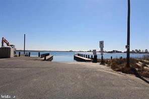 Rumbley Road, Unit A Westover, MD 21871 - Photo 38 of 65