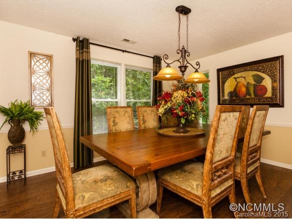 106 Lovers Loop Road Asheville, NC 28803 - Photo 11 of 24 Gallery Image 11