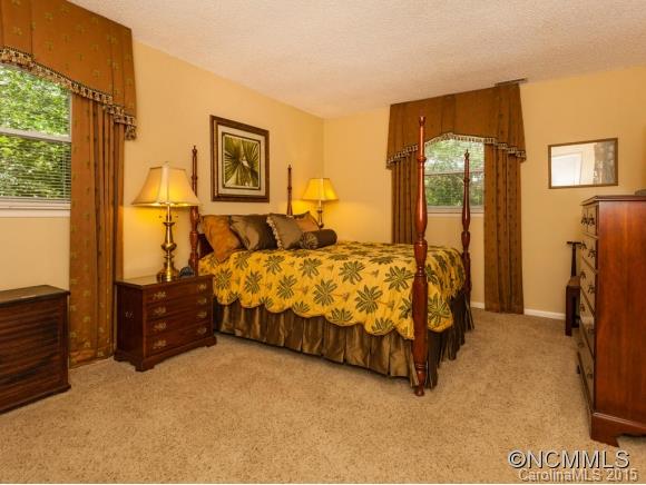 106 Lovers Loop Road Asheville, NC 28803 - Photo 14 of 24 Gallery Image 14