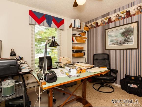 106 Lovers Loop Road Asheville, NC 28803 - Photo 17 of 24 Gallery Image 17