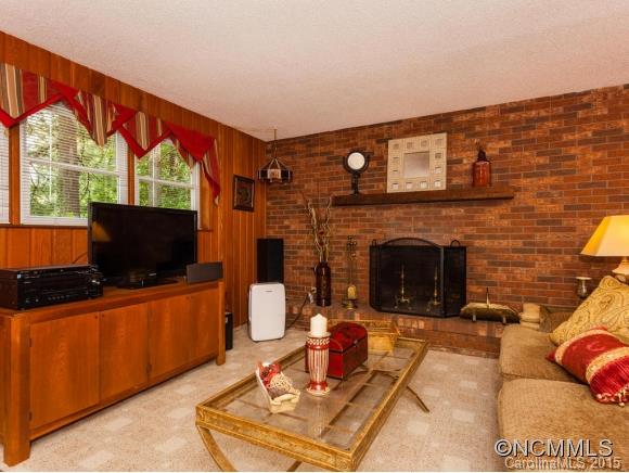 106 Lovers Loop Road Asheville, NC 28803 - Photo 18 of 24 Gallery Image 18