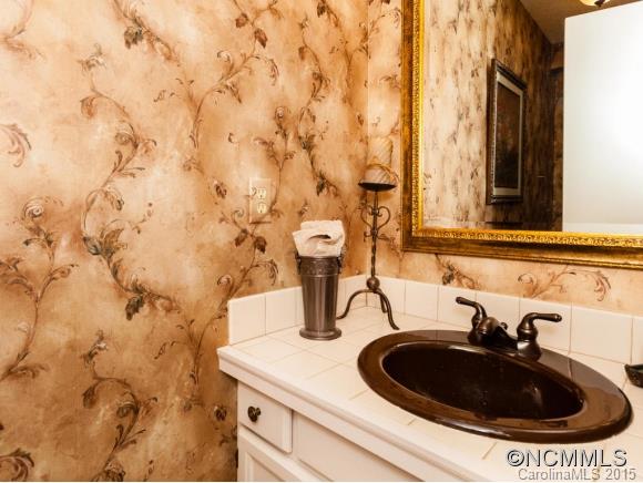 106 Lovers Loop Road Asheville, NC 28803 - Photo 19 of 24 Gallery Image 19