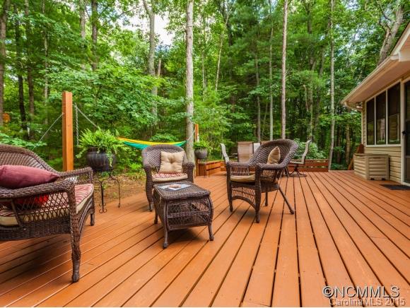 106 Lovers Loop Road Asheville, NC 28803 - Photo 20 of 24 Gallery Image 20