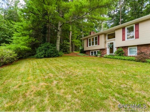 106 Lovers Loop Road Asheville, NC 28803 - Photo 3 of 24 Gallery Image 3
