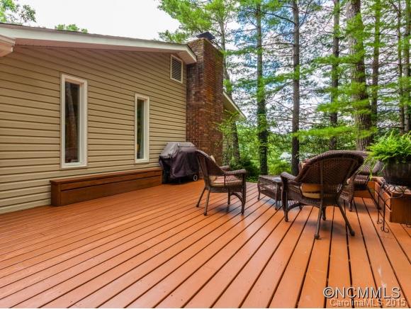 106 Lovers Loop Road Asheville, NC 28803 - Photo 21 of 24 Gallery Image 21