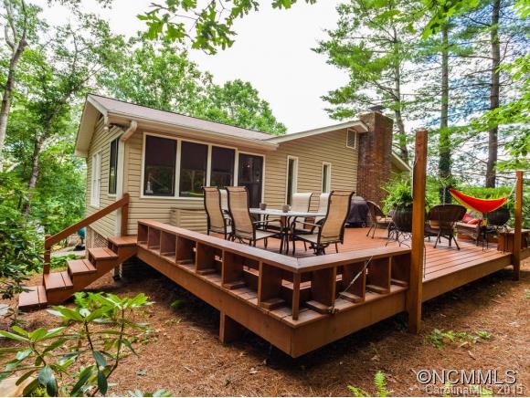 106 Lovers Loop Road Asheville, NC 28803 - Photo 22 of 24 Gallery Image 22