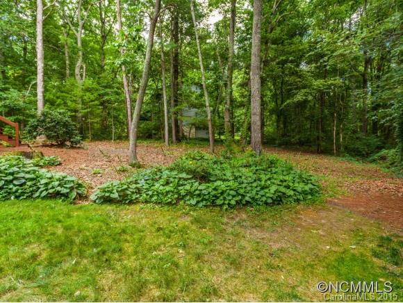 106 Lovers Loop Road Asheville, NC 28803 - Photo 24 of 24 Gallery Image 24