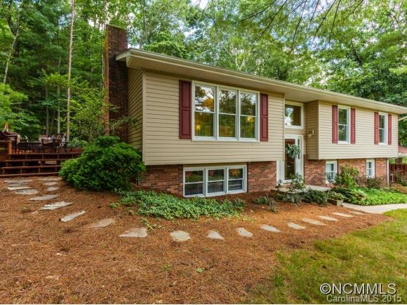 106 Lovers Loop Road Asheville, NC 28803 - Photo 4 of 24 Gallery Image 4