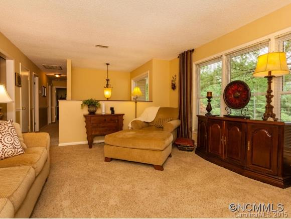 106 Lovers Loop Road Asheville, NC 28803 - Photo 5 of 24 Gallery Image 5