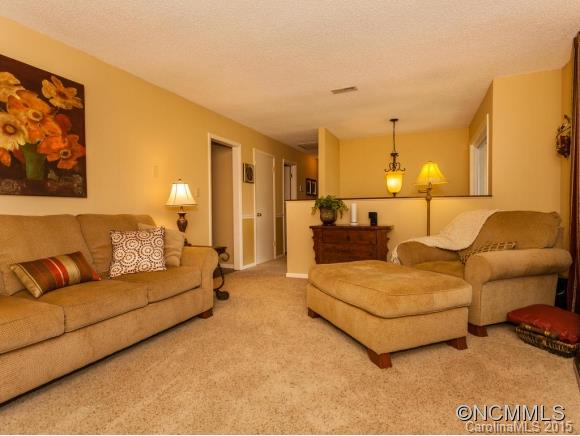 106 Lovers Loop Road Asheville, NC 28803 - Photo 6 of 24 Gallery Image 6