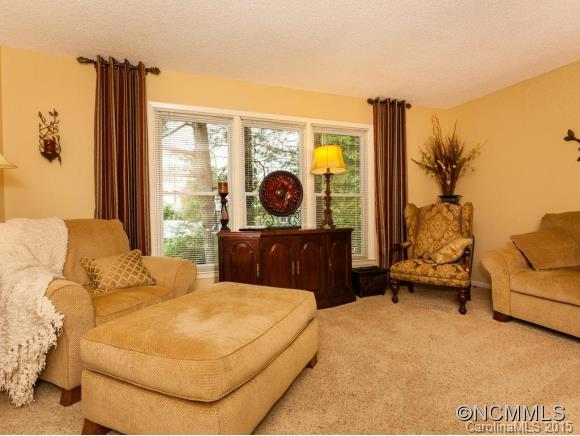 106 Lovers Loop Road Asheville, NC 28803 - Photo 7 of 24 Gallery Image 7