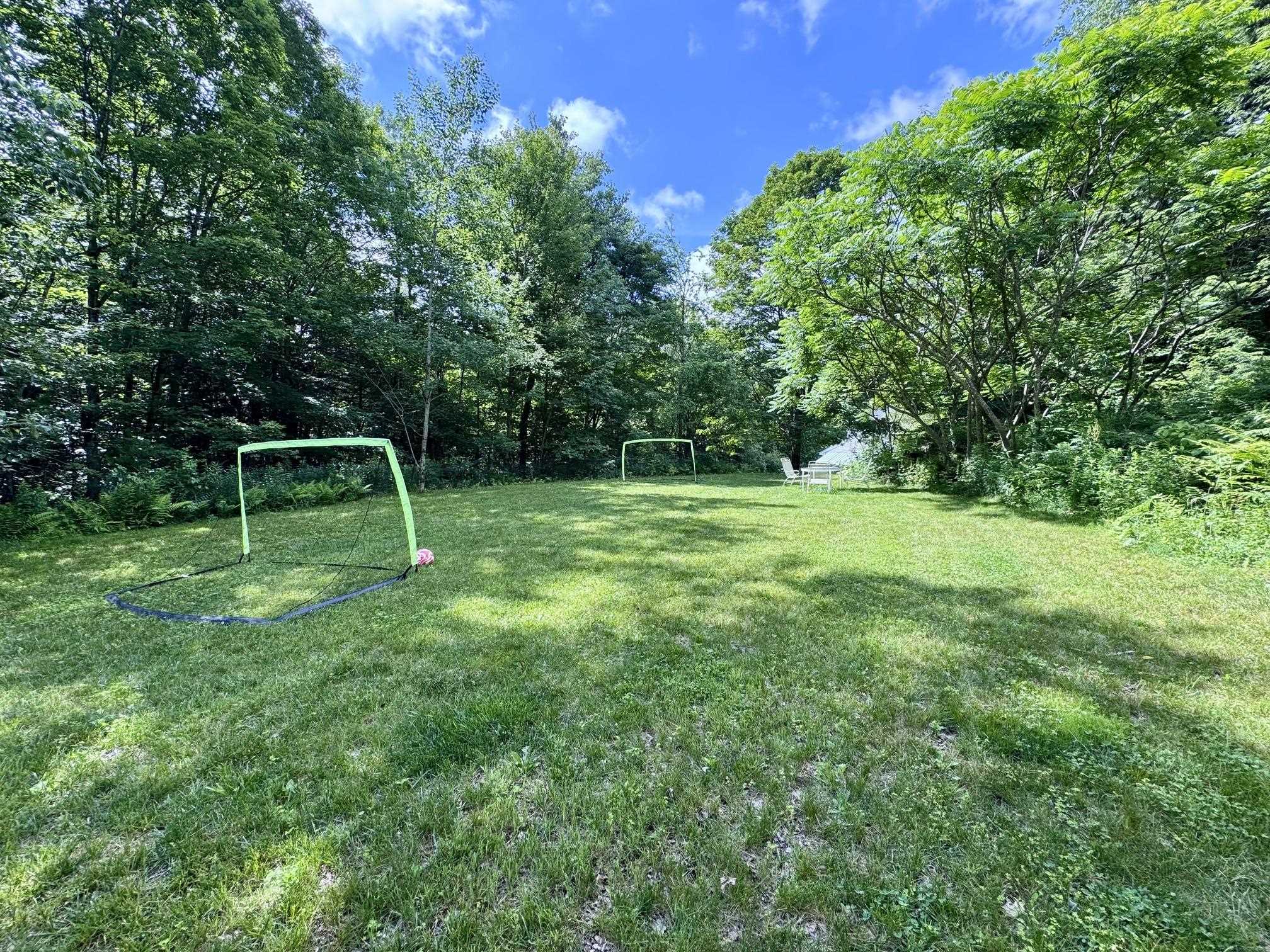 1350 Barker Road Thetford, VT 05058 - Photo 40 of 44