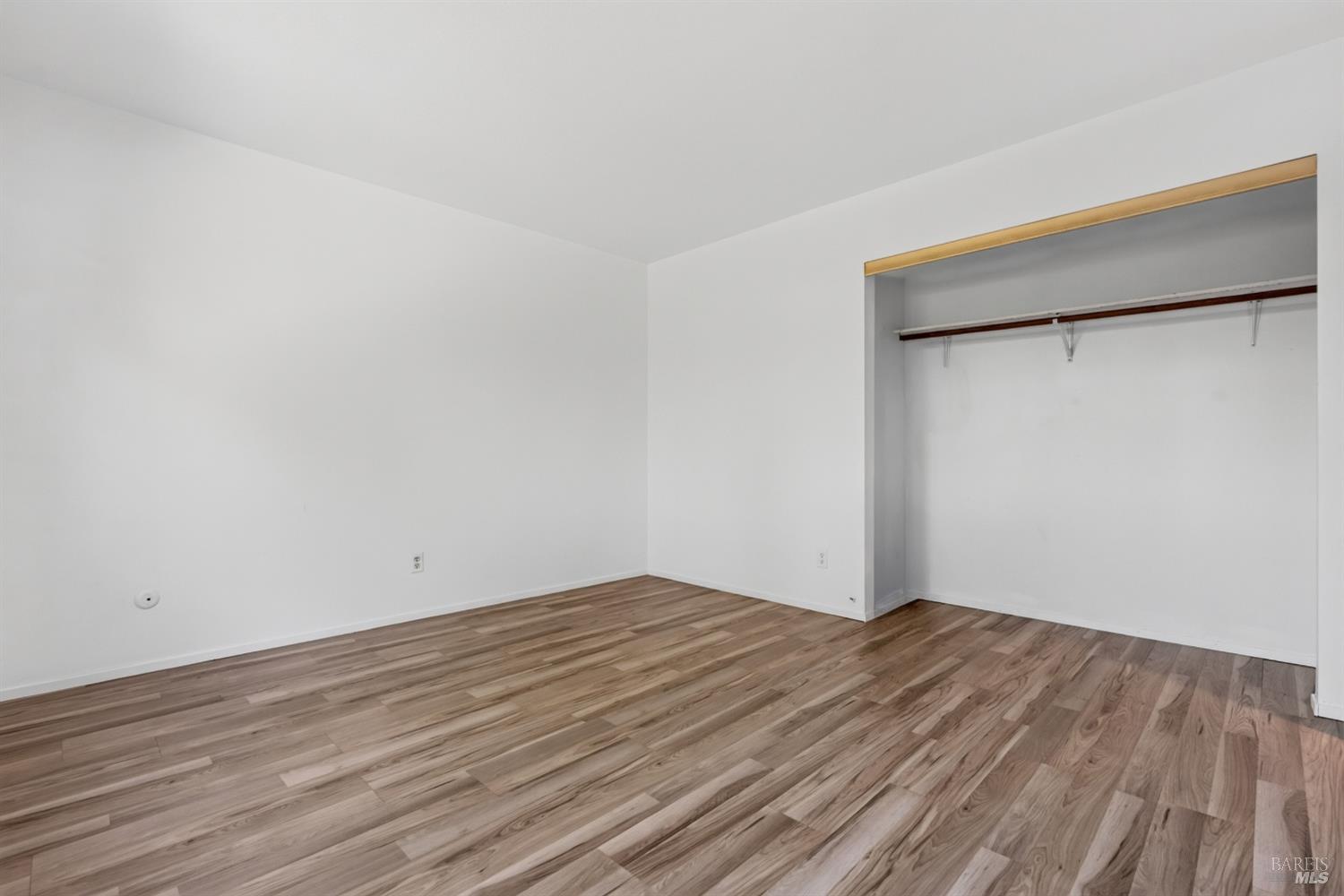 1713 Las Pravadas Court Santa Rosa, CA 95409 - Photo 25 of 32