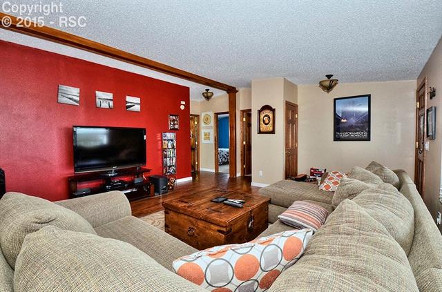 13855 Canter Road Peyton, CO 80831 - Photo 8 of 35 Gallery Image 8