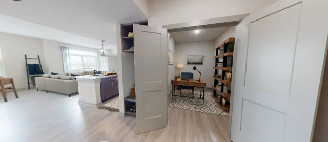 $2,357 | 680 East Algonquin Road, Unit 1310, Schaumburg, IL 60173