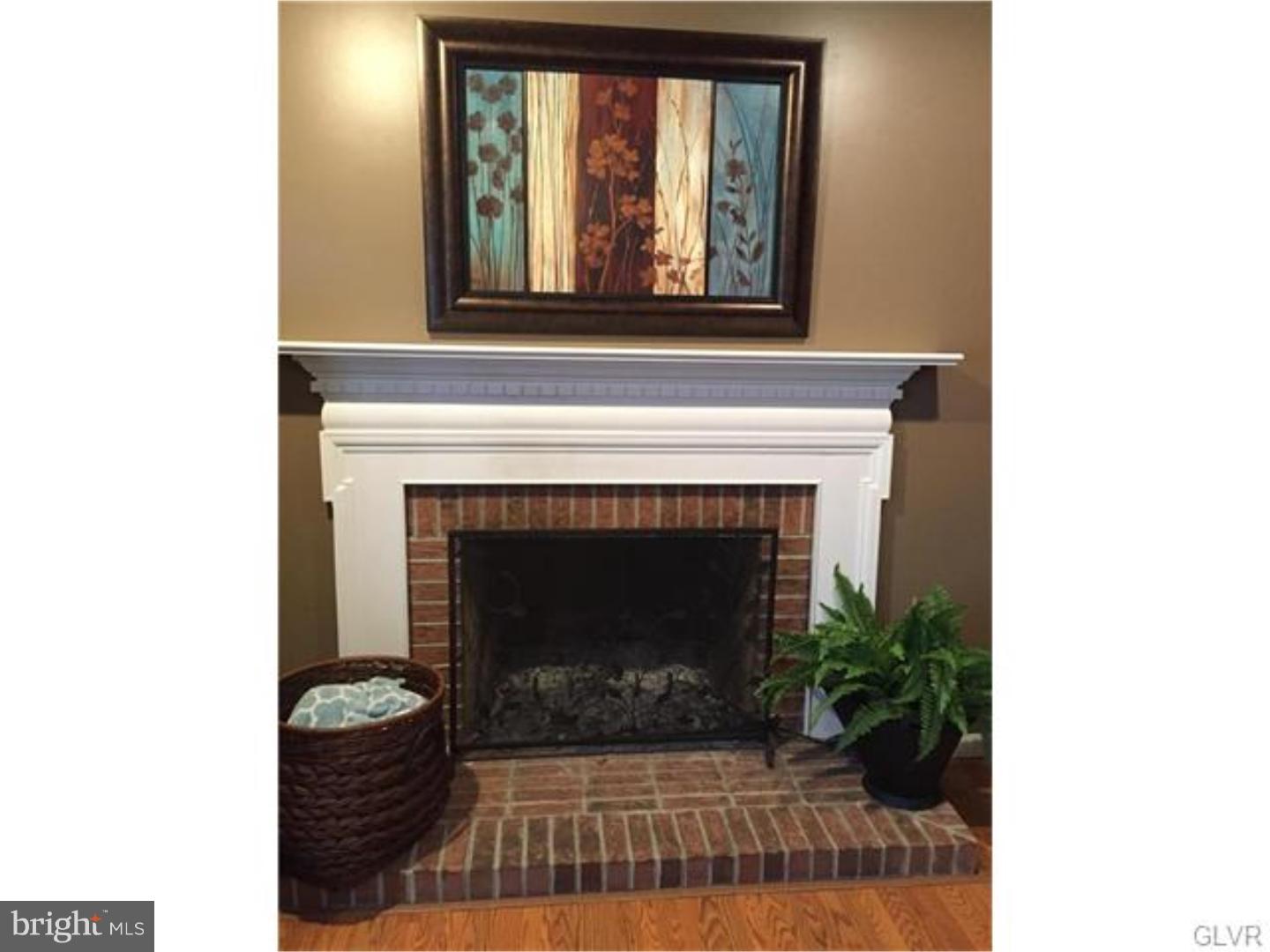 3555 Margate Road Bethlehem, PA 18020 - Photo 11 of 25 Gallery Image 11