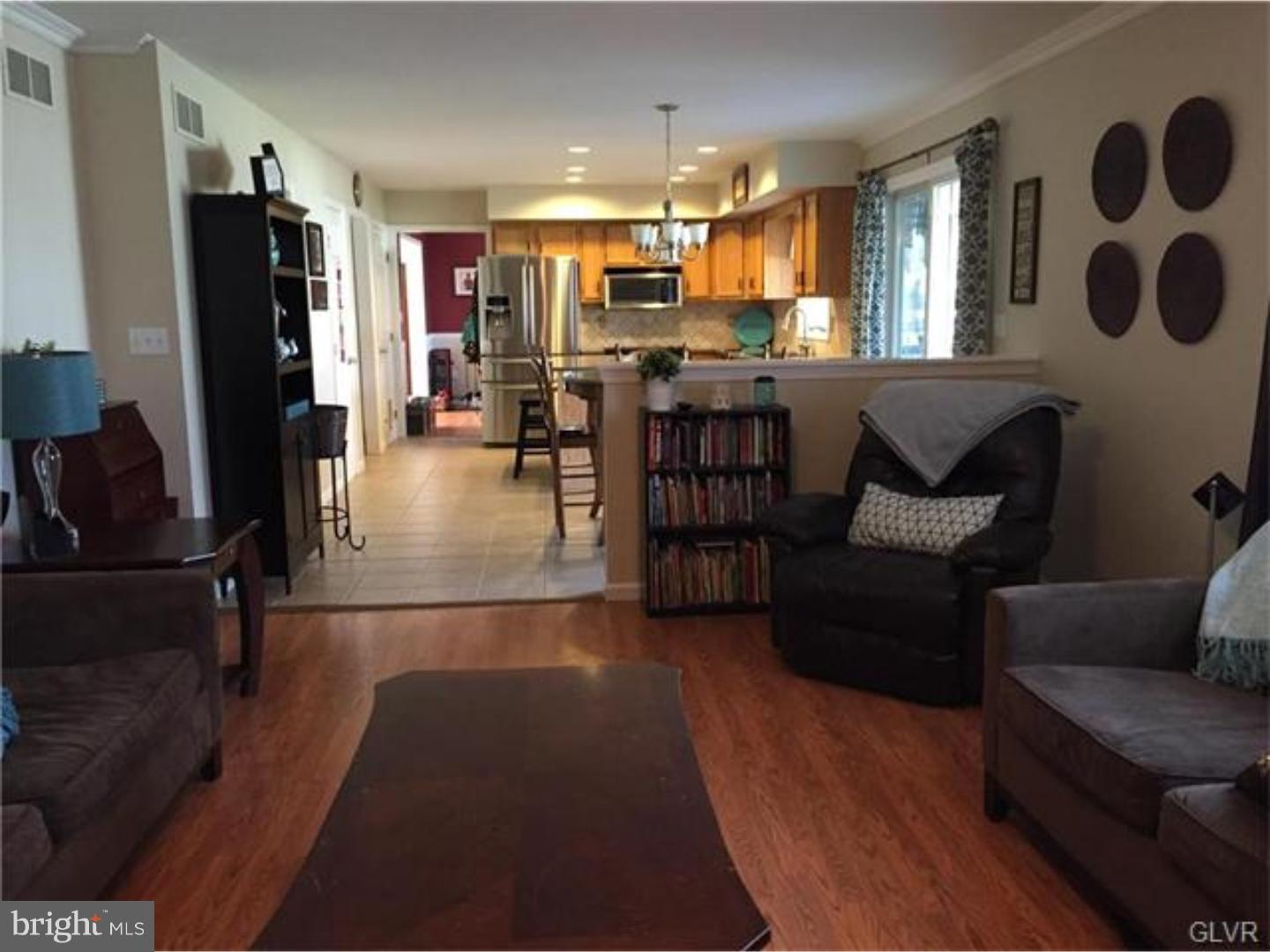 3555 Margate Road Bethlehem, PA 18020 - Photo 12 of 25 Gallery Image 12
