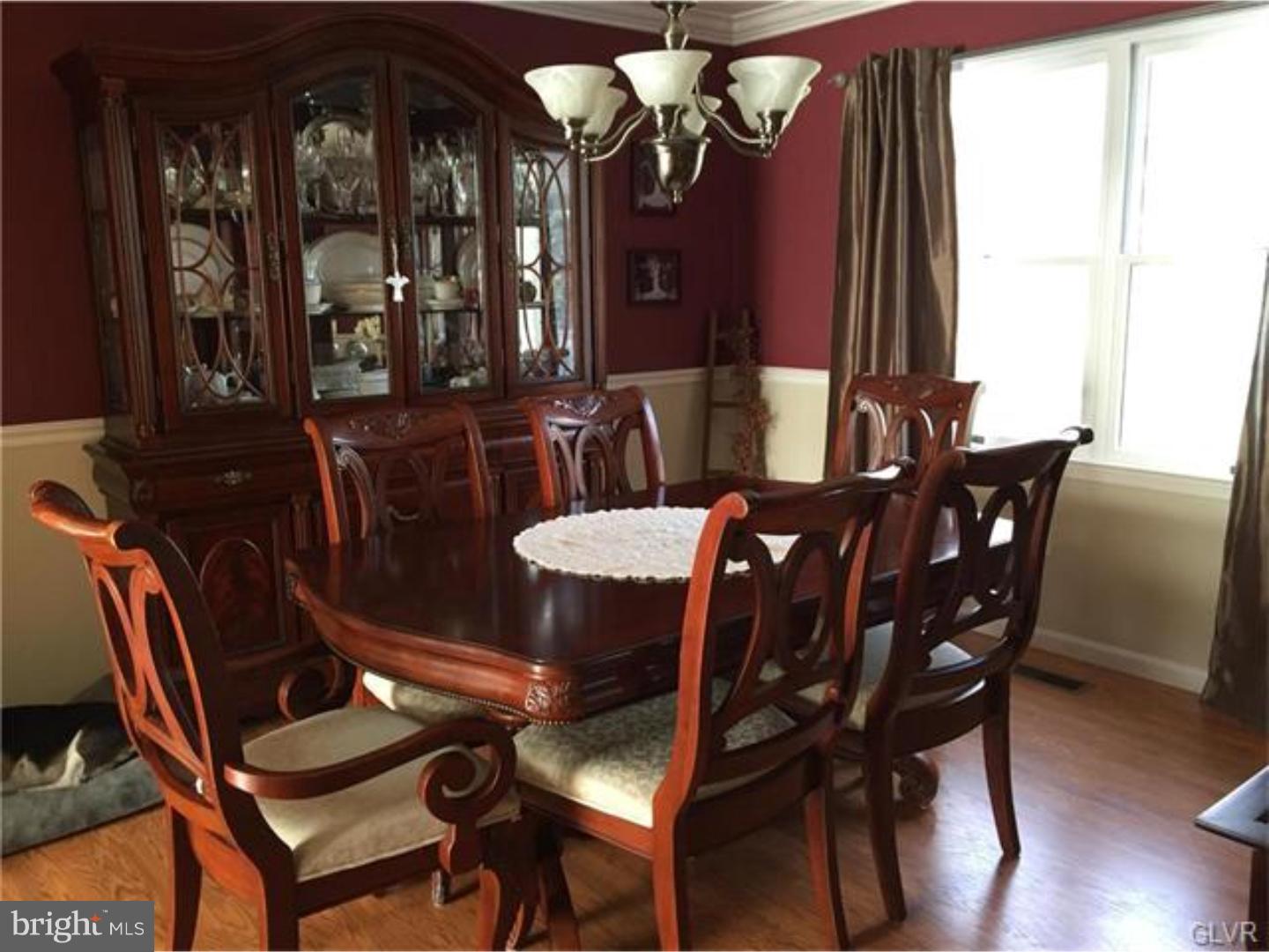 3555 Margate Road Bethlehem, PA 18020 - Photo 13 of 25 Gallery Image 13