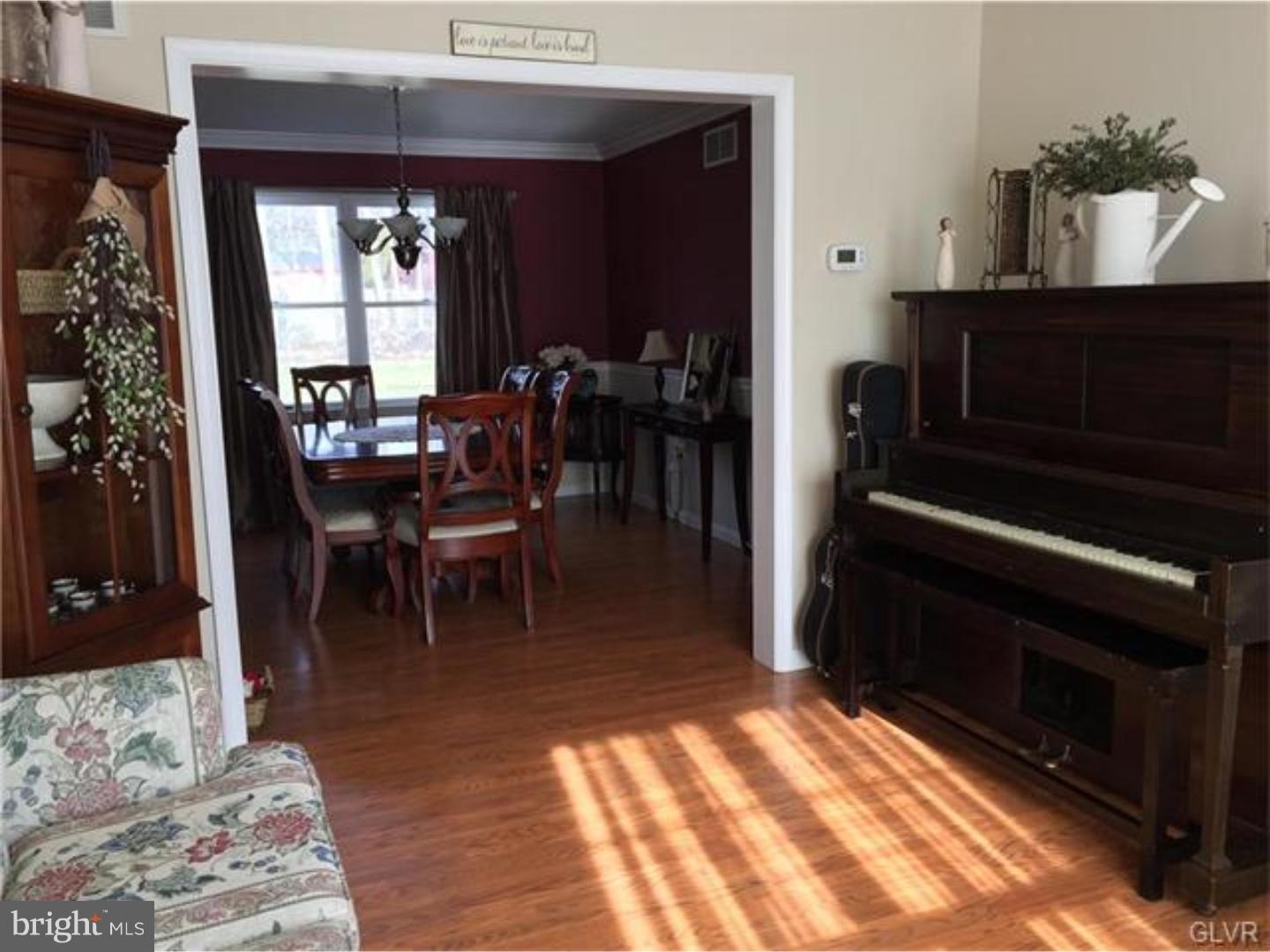 3555 Margate Road Bethlehem, PA 18020 - Photo 14 of 25 Gallery Image 14