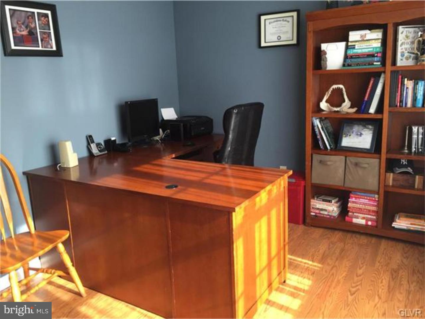 3555 Margate Road Bethlehem, PA 18020 - Photo 15 of 25 Gallery Image 15